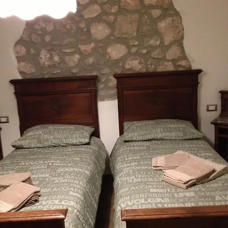 Macole * Βερόνα