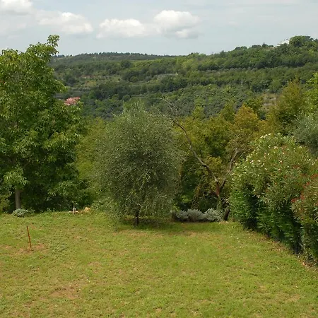 Macole Bed & Breakfast Verona